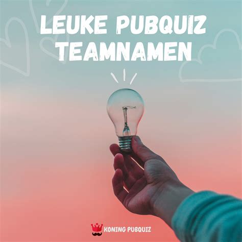 leuke namen voor een groep|800 + teamnamen voor werk [2021] Cool, grappig, creatief, uniek